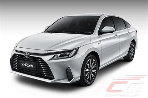 toyota vios 2024 release date philippines|Toyota Vios .